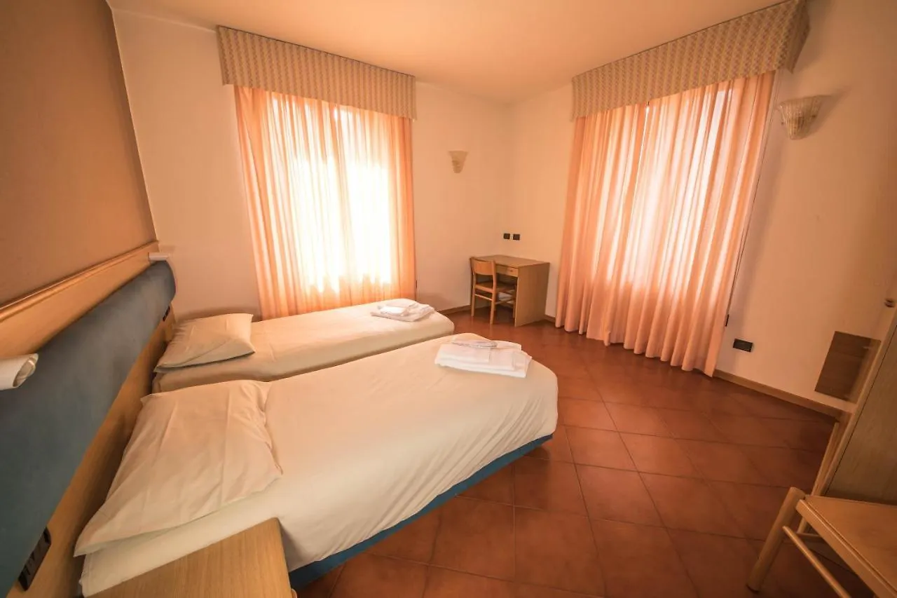 Holiday home Chalet Felse Bormio