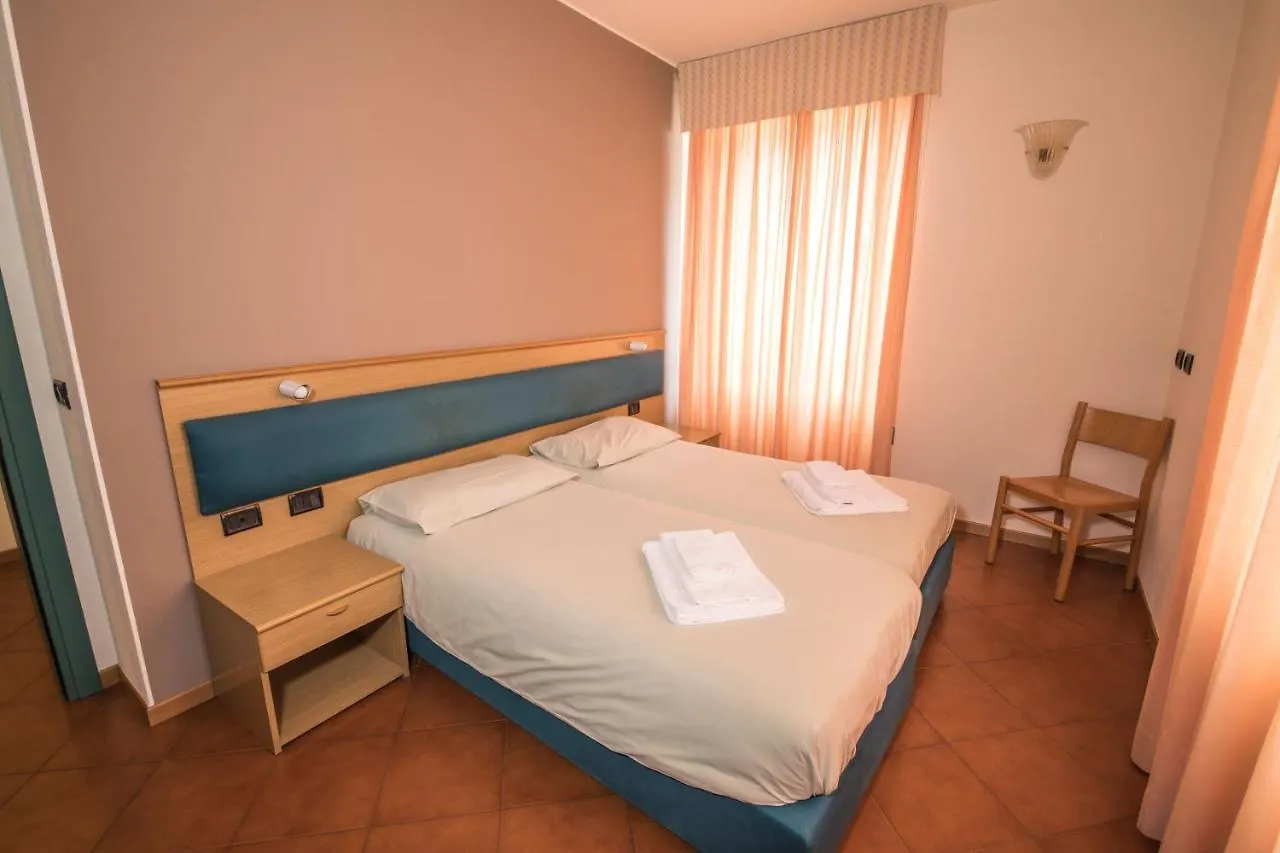 Holiday home Chalet Felse Bormio
