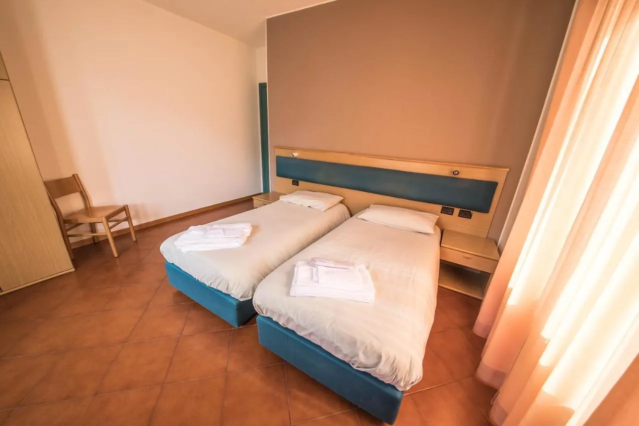 Chalet Felse Bormio Holiday home