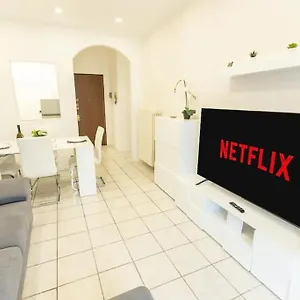 Appartamento La Casa Di Pan, Cremeno